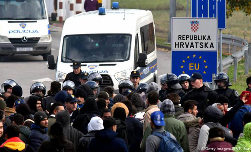 hrvatska migranti.jpg